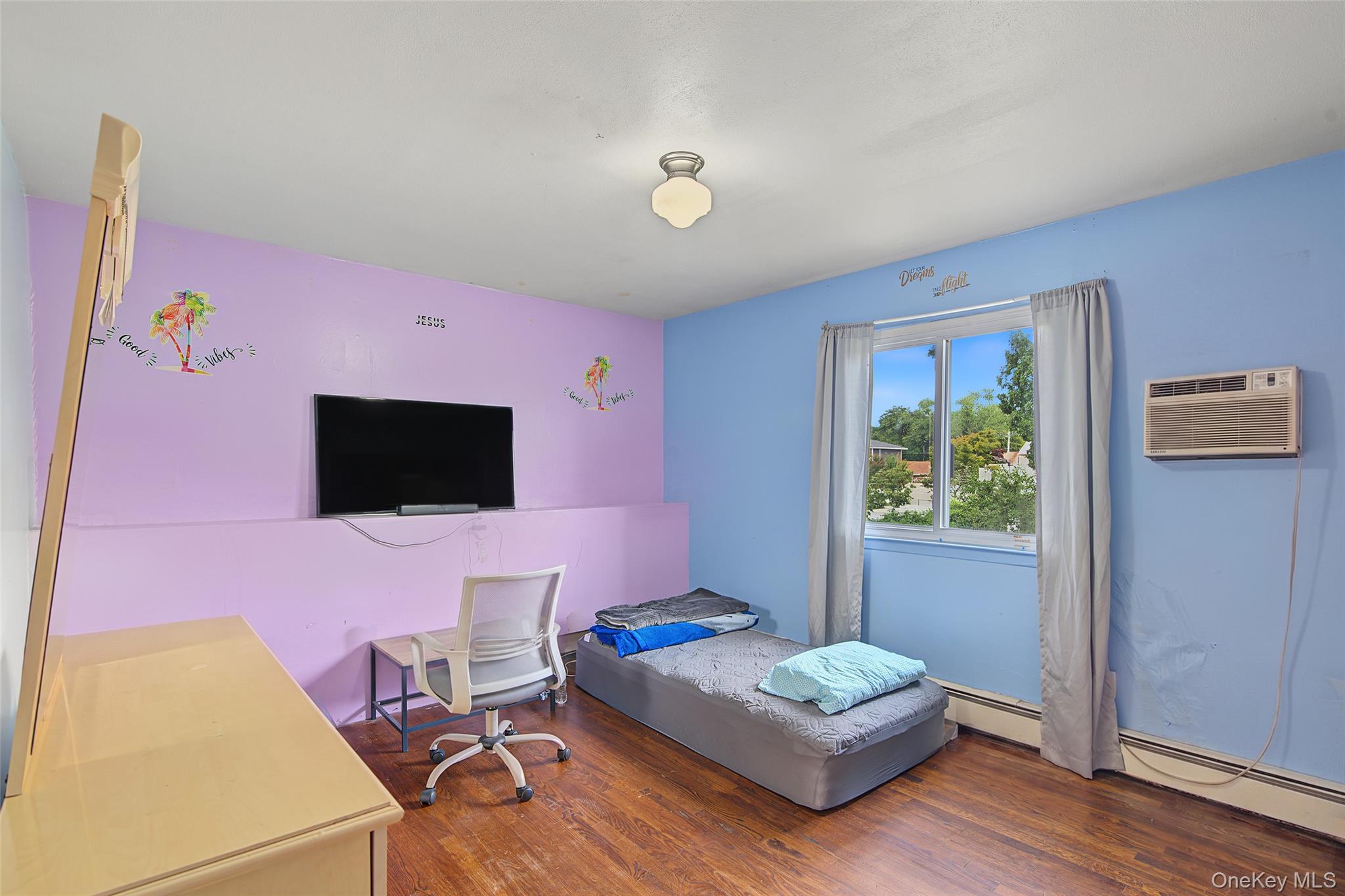 45 Massachusetts Avenue Property Photo 26