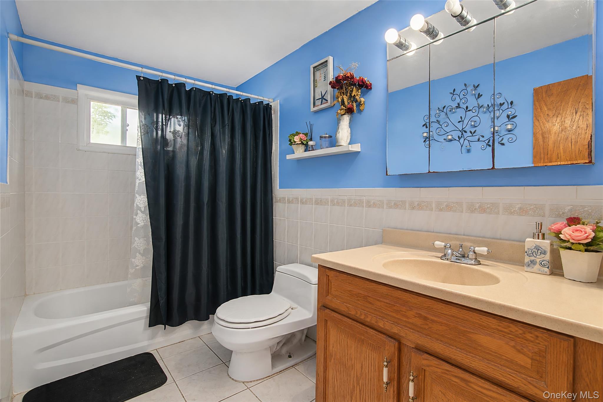 45 Massachusetts Avenue Property Photo 27