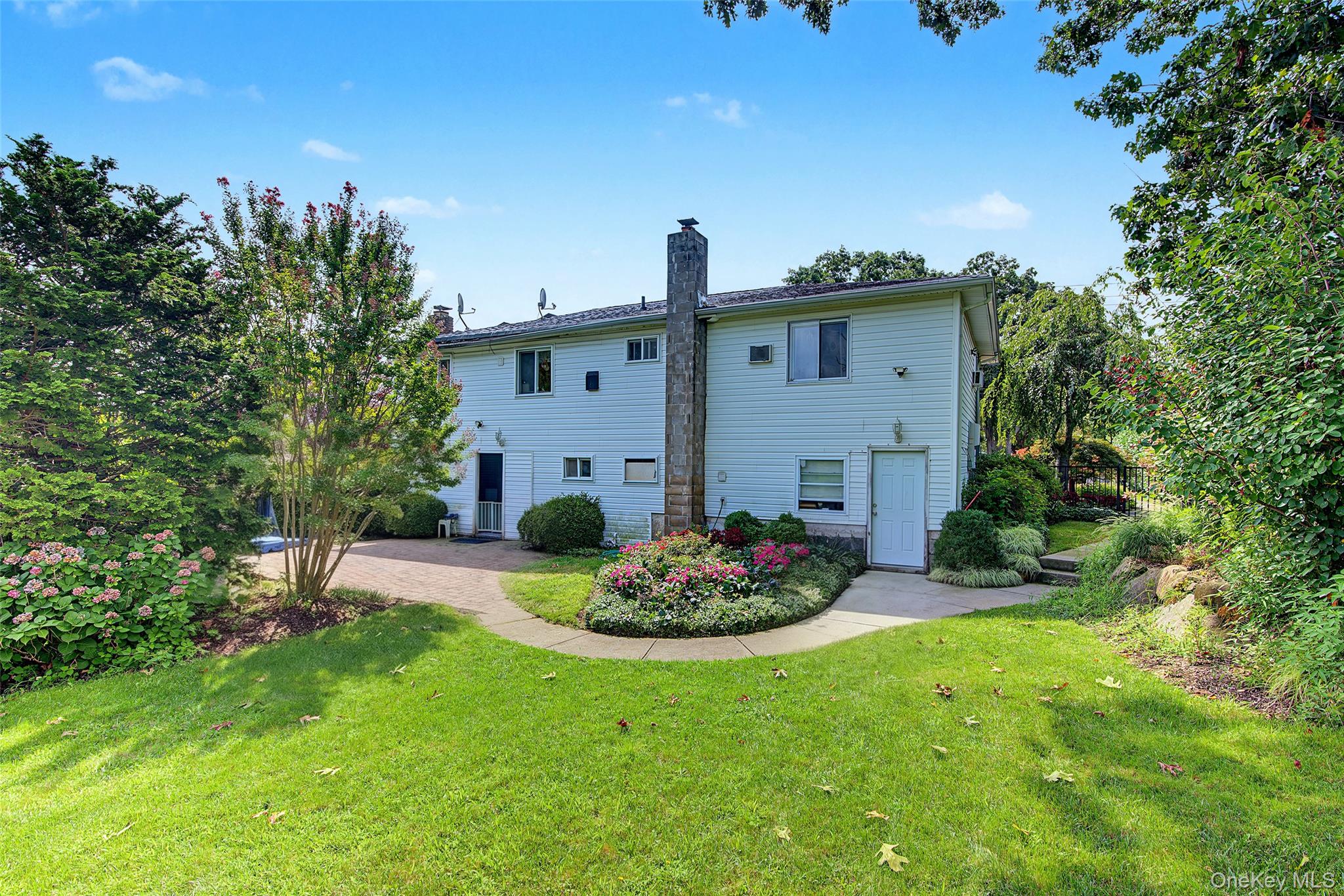 45 Massachusetts Avenue Property Photo 28