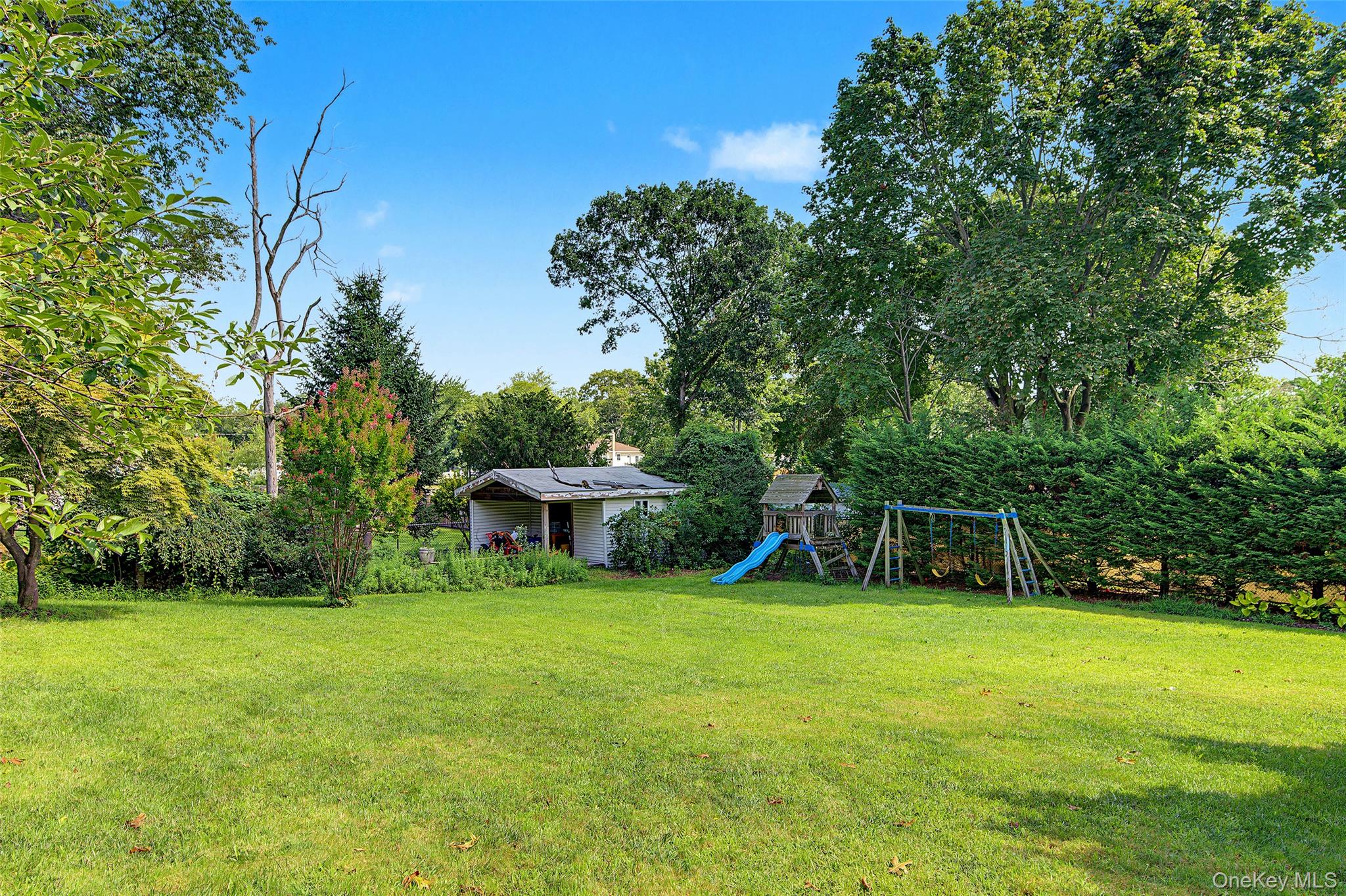 45 Massachusetts Avenue Property Photo 30