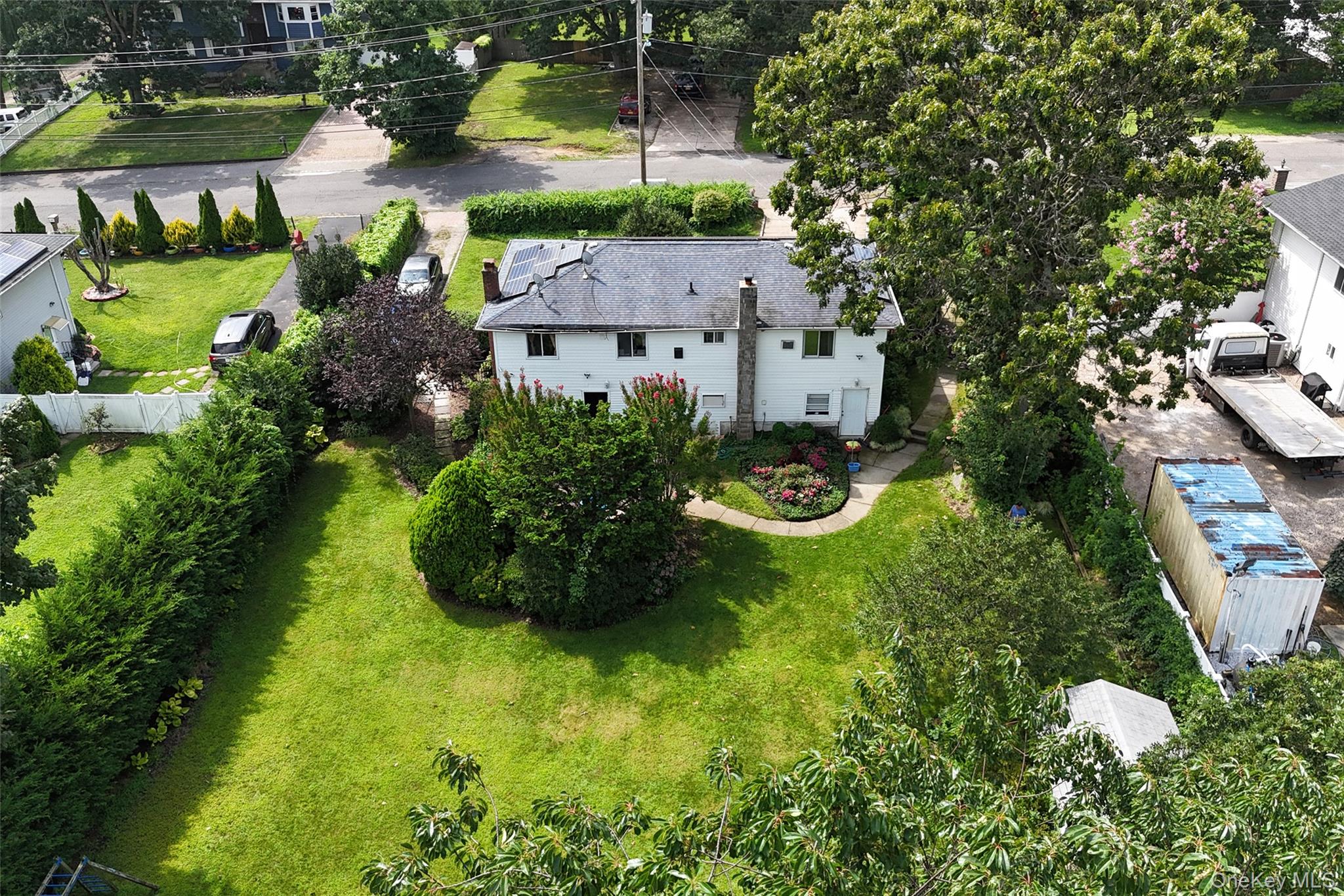 45 Massachusetts Avenue Property Photo 31
