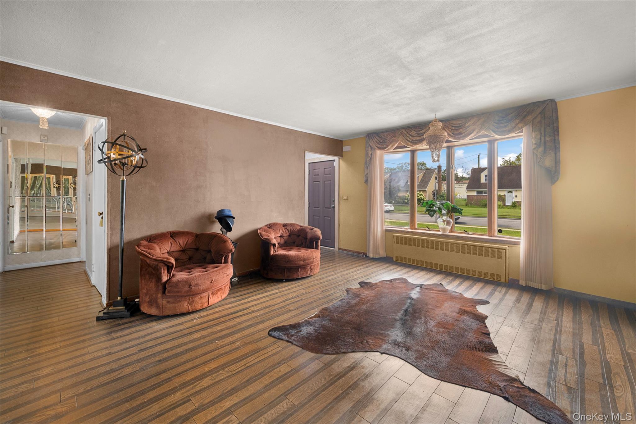 868 Spring Avenue Property Photo 10
