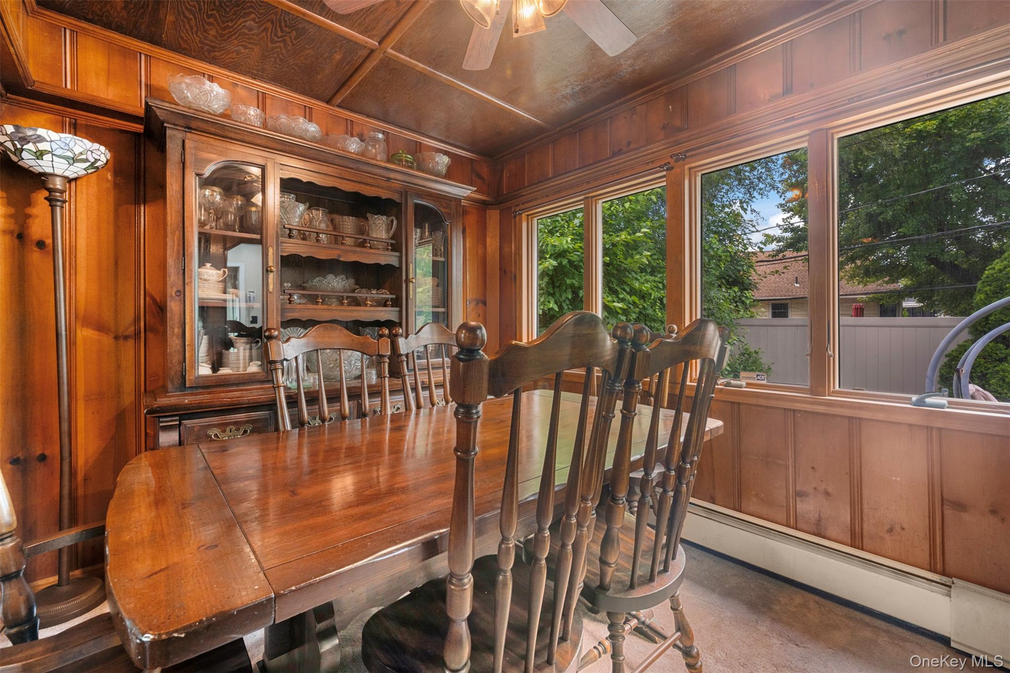 868 Spring Avenue Property Photo 17