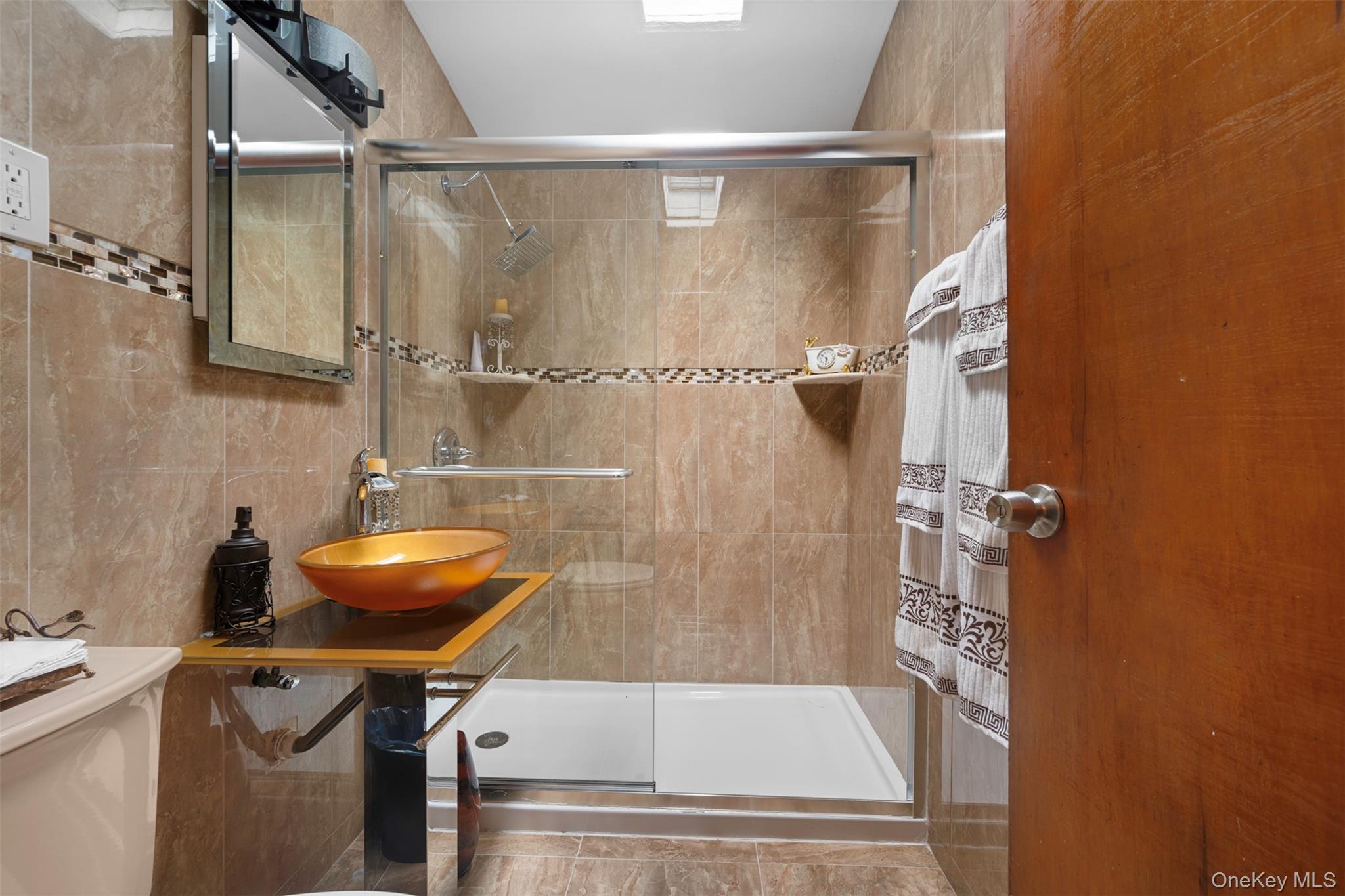 868 Spring Avenue Property Photo 31
