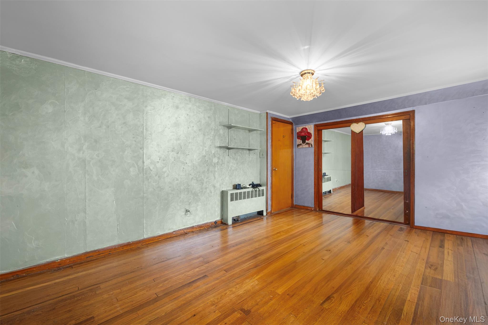 868 Spring Avenue Property Photo 38