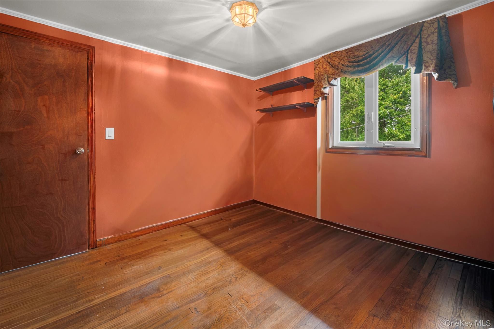 868 Spring Avenue Property Photo 41