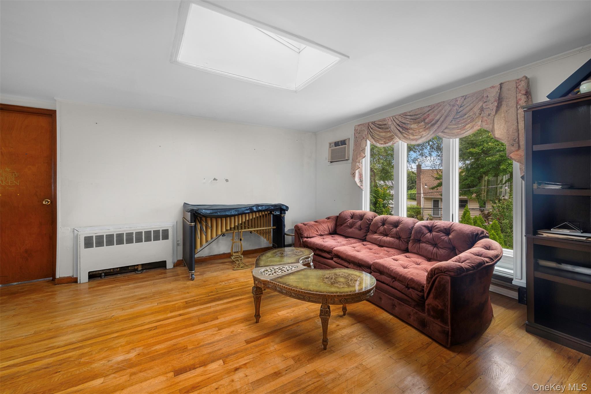 868 Spring Avenue Property Photo 46