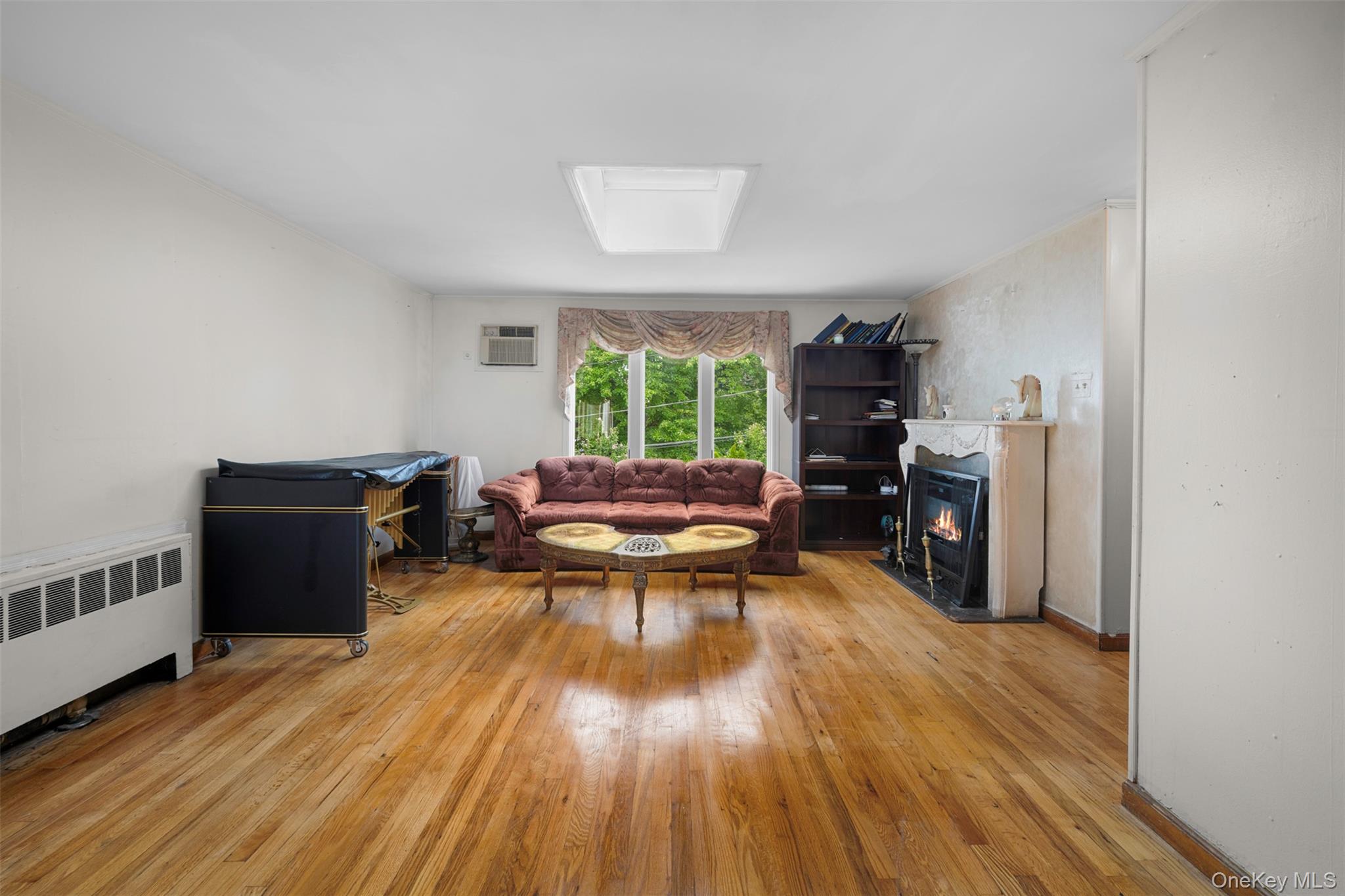868 Spring Avenue Property Photo 47
