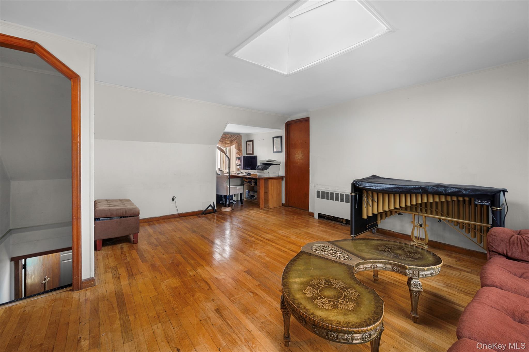 868 Spring Avenue Property Photo 48