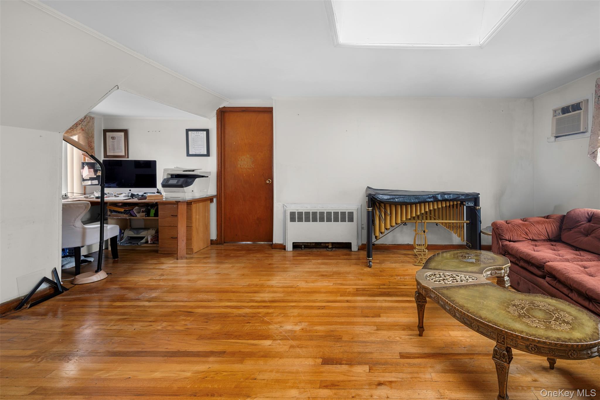 868 Spring Avenue Property Photo 49