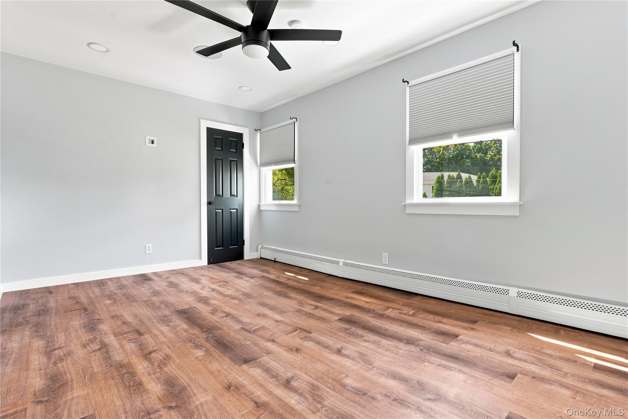 8 Loran Court Property Photo 21