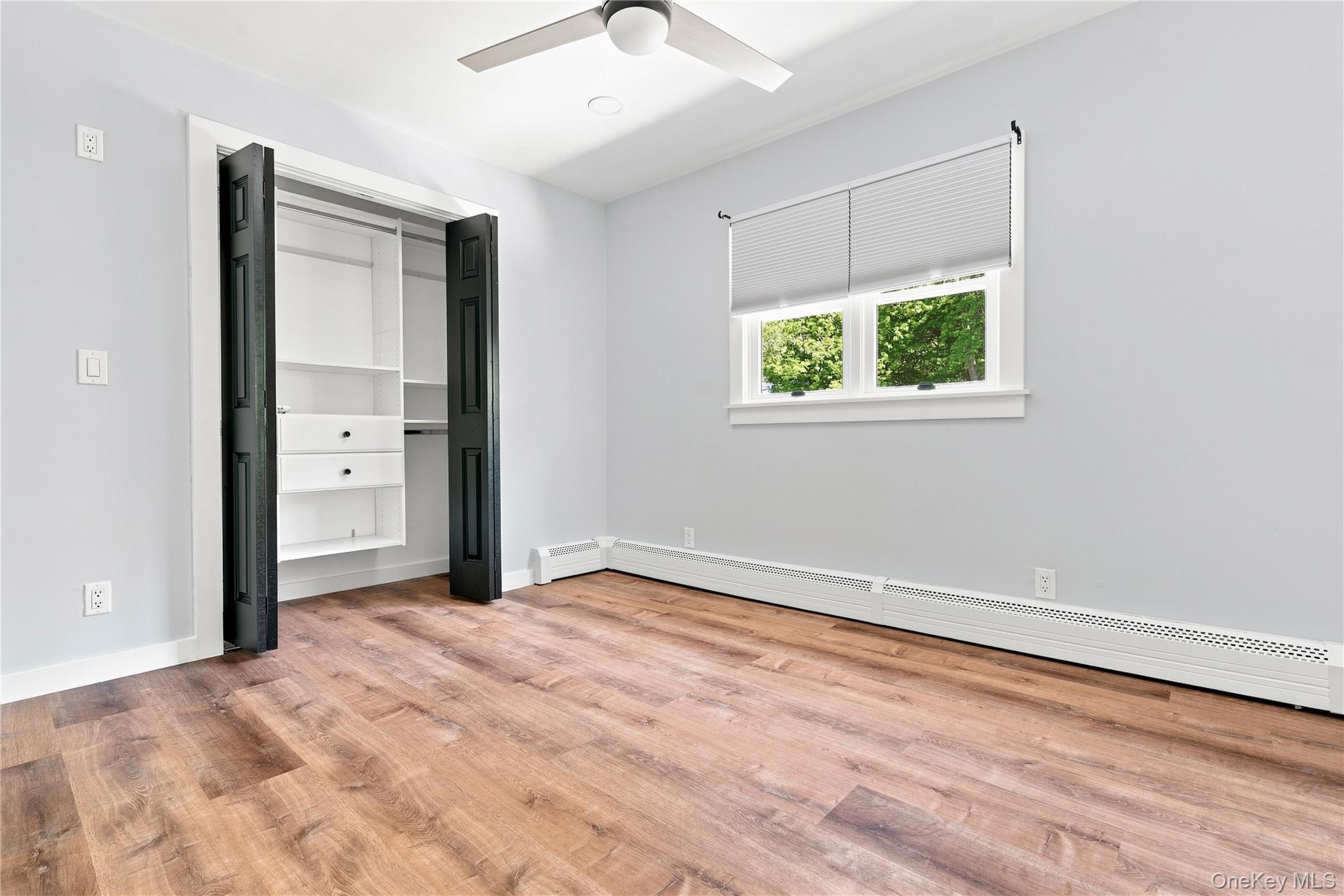 8 Loran Court Property Photo 22