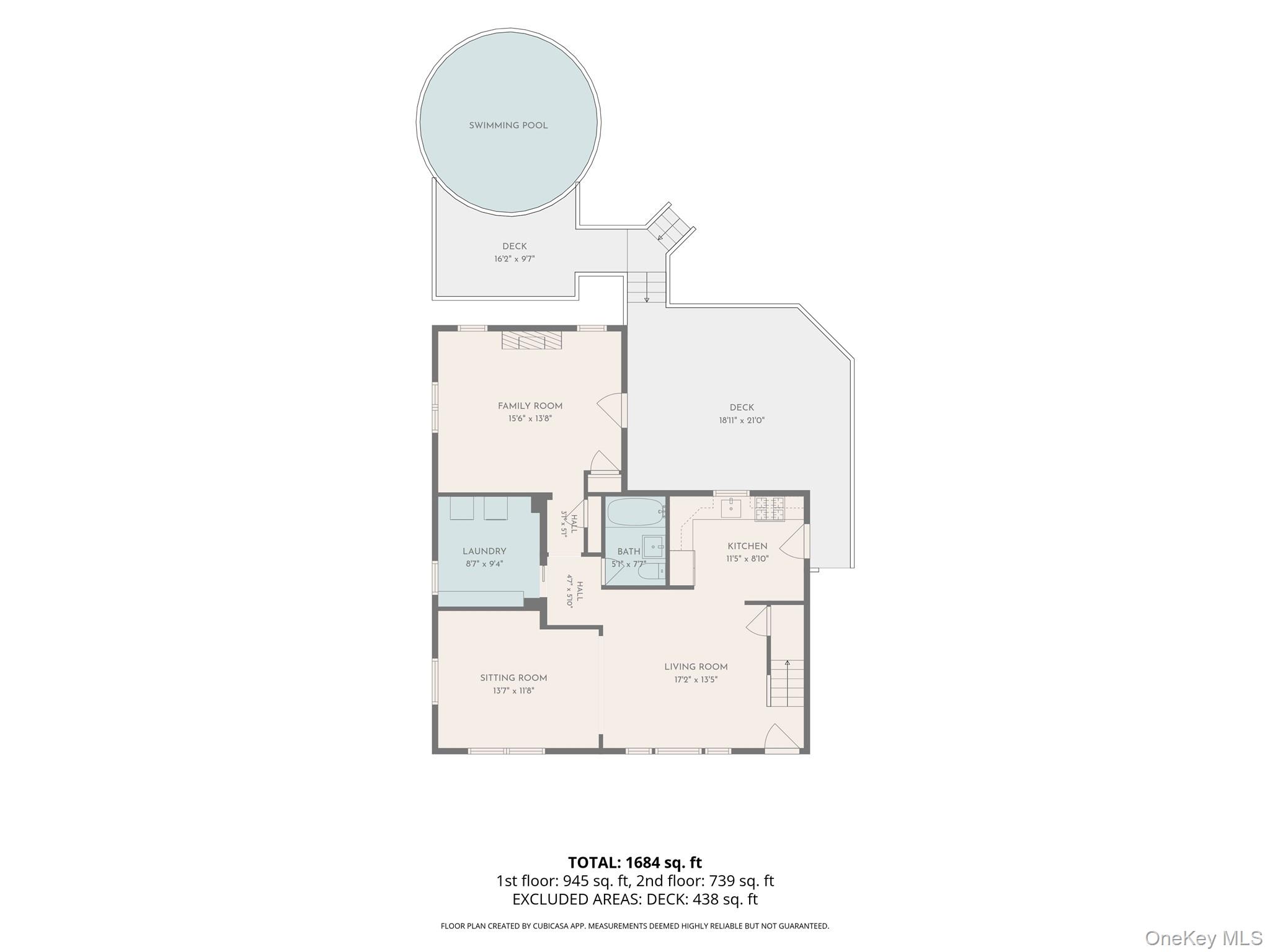 8 Loran Court Property Photo 35