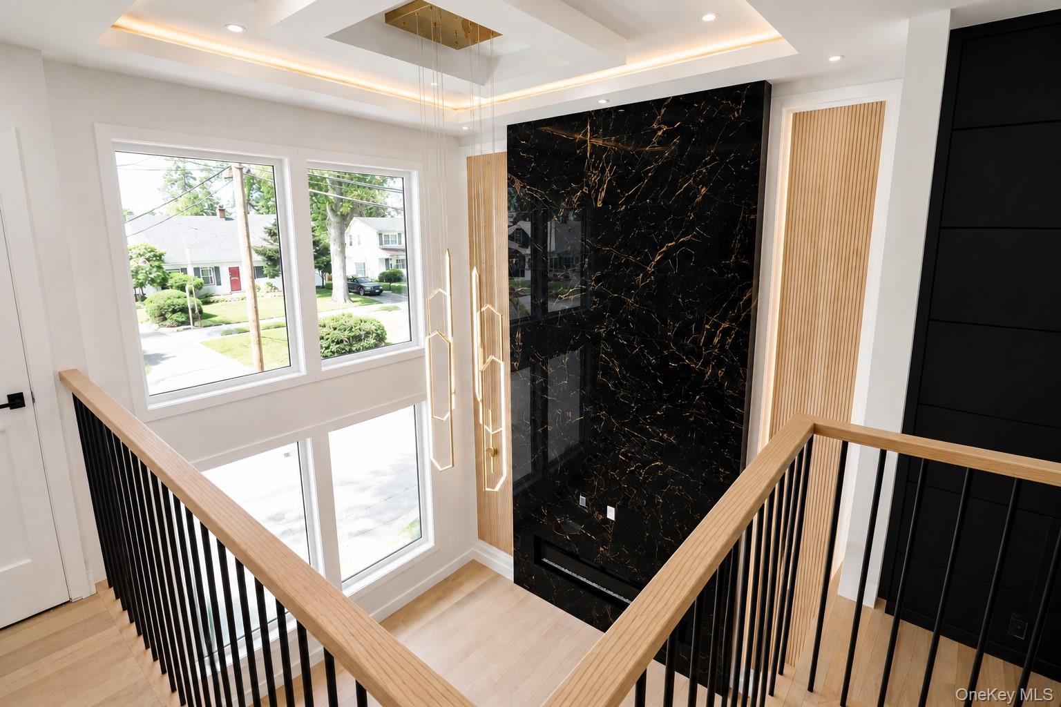 23 Mistletoe Lane Property Photo 5