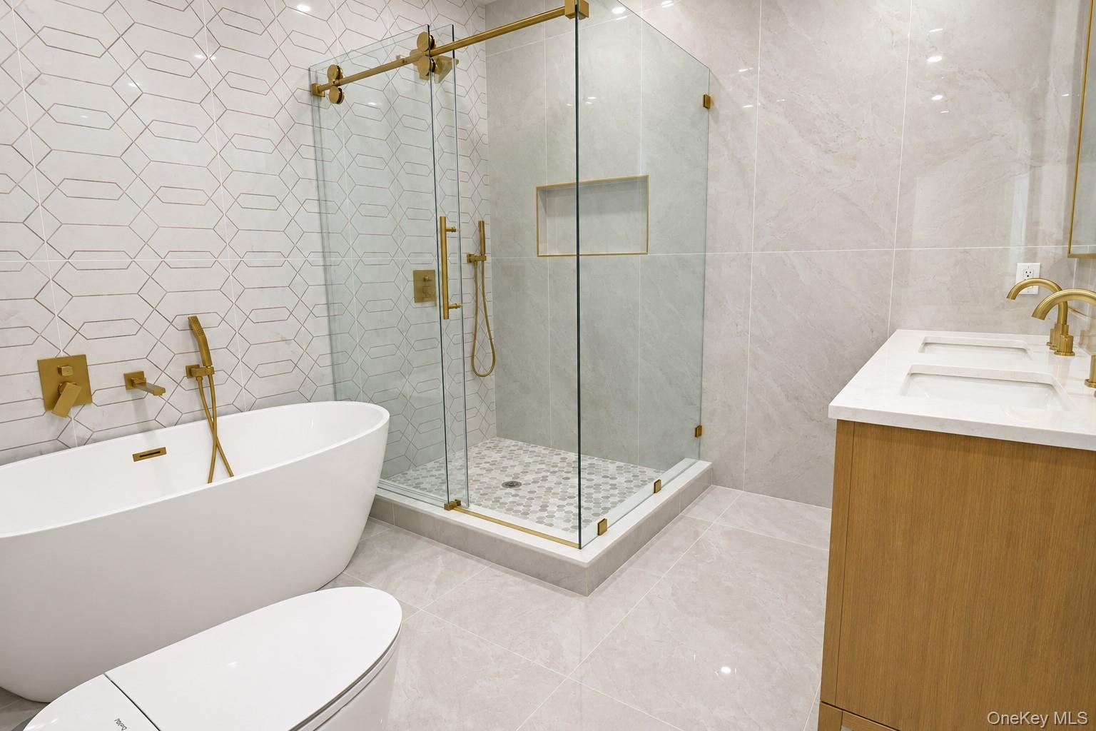 23 Mistletoe Lane Property Photo 17