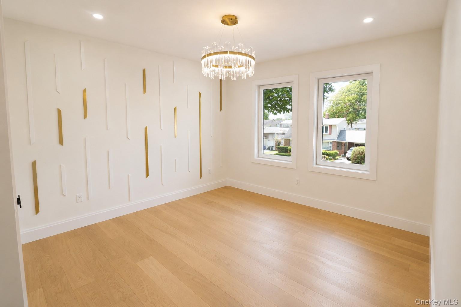 23 Mistletoe Lane Property Photo 18