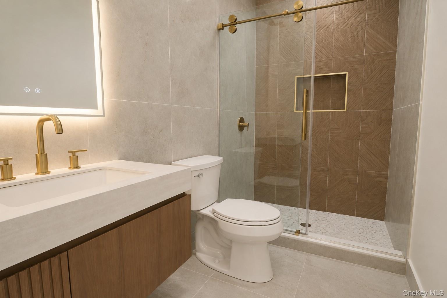 23 Mistletoe Lane Property Photo 21
