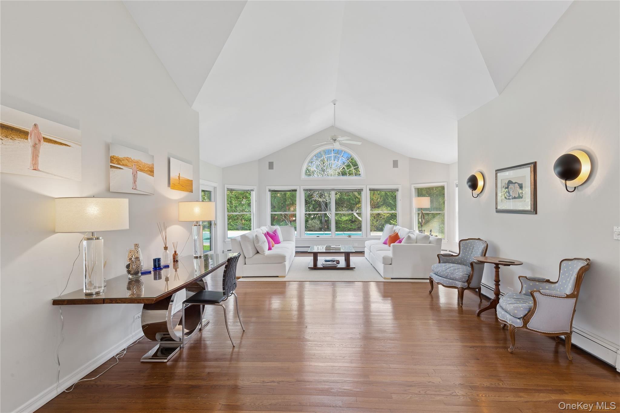8 Niamogue Lane Property Photo 4