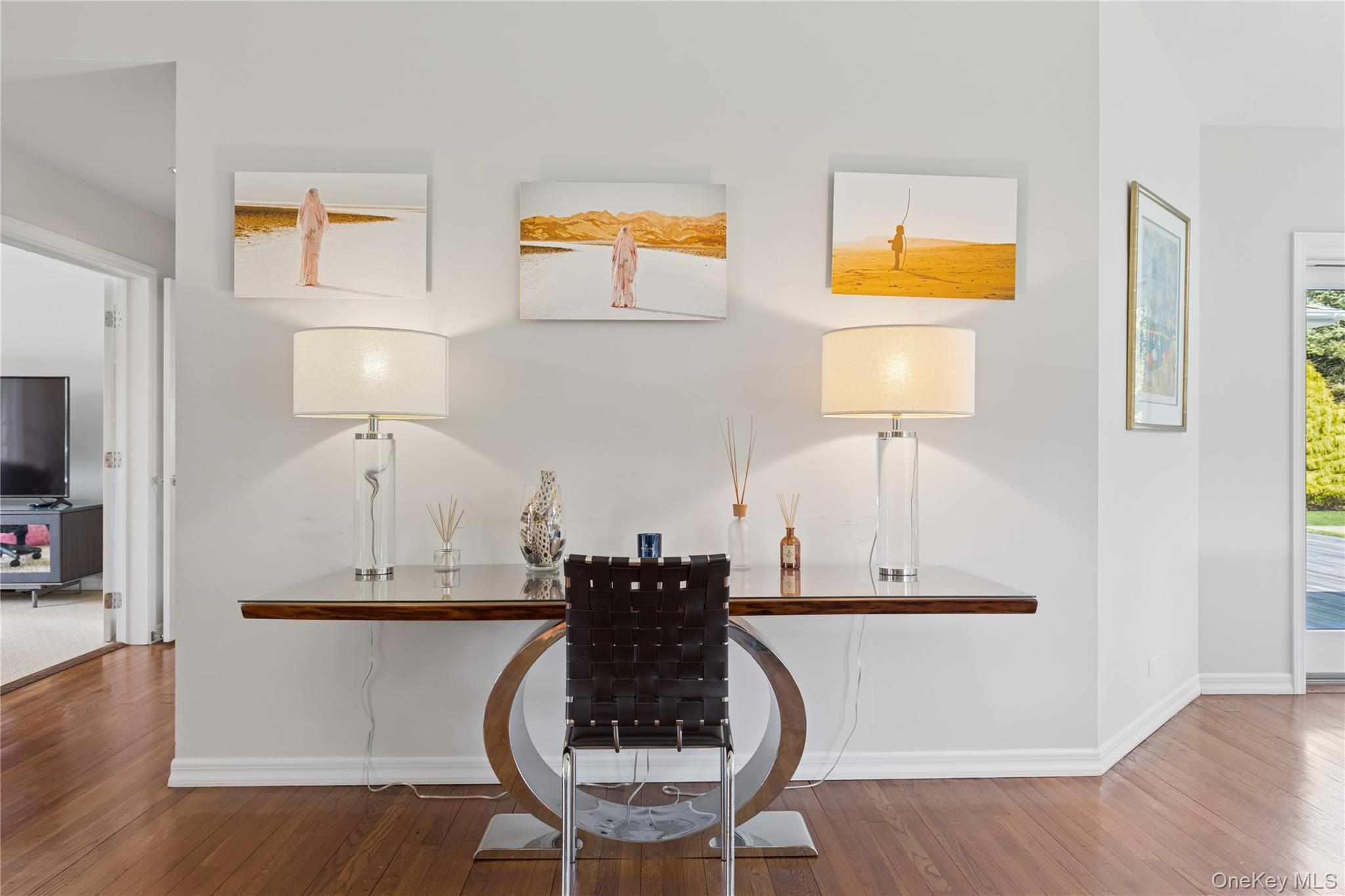 8 Niamogue Lane Property Photo 5