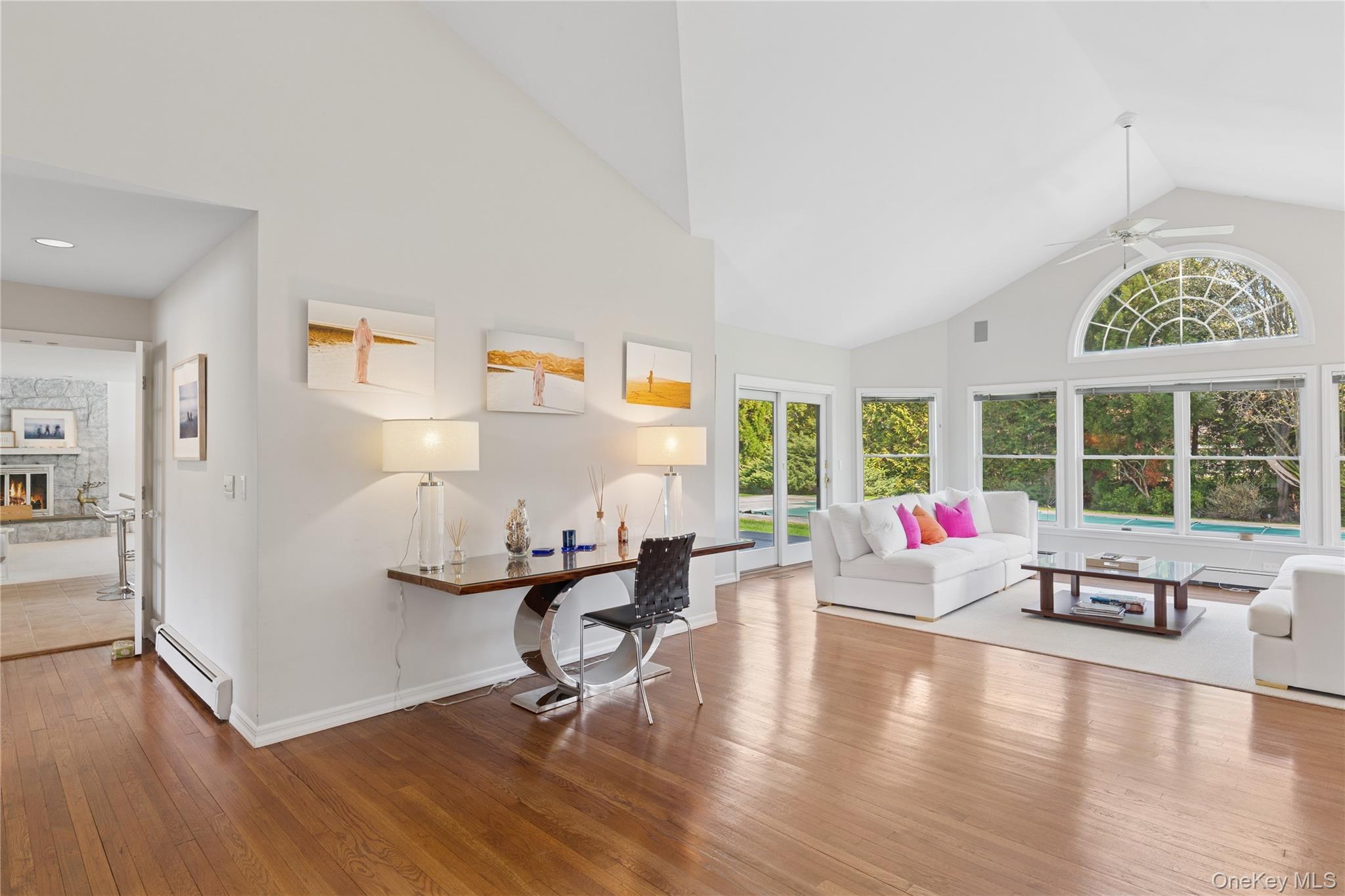 8 Niamogue Lane Property Photo 6
