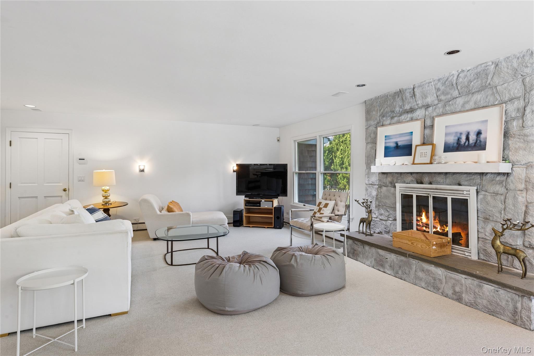 8 Niamogue Lane Property Photo 8