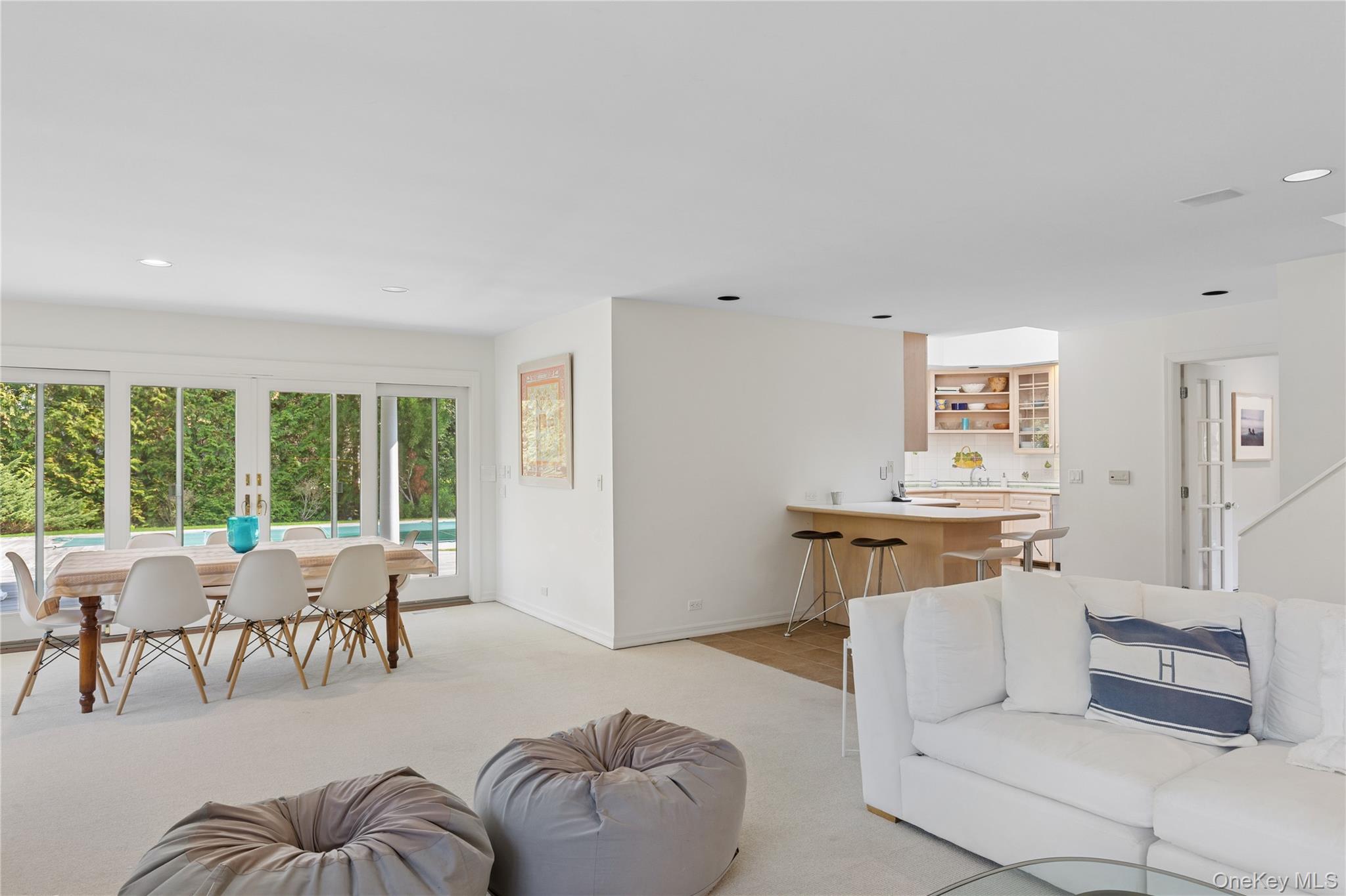 8 Niamogue Lane Property Photo 10