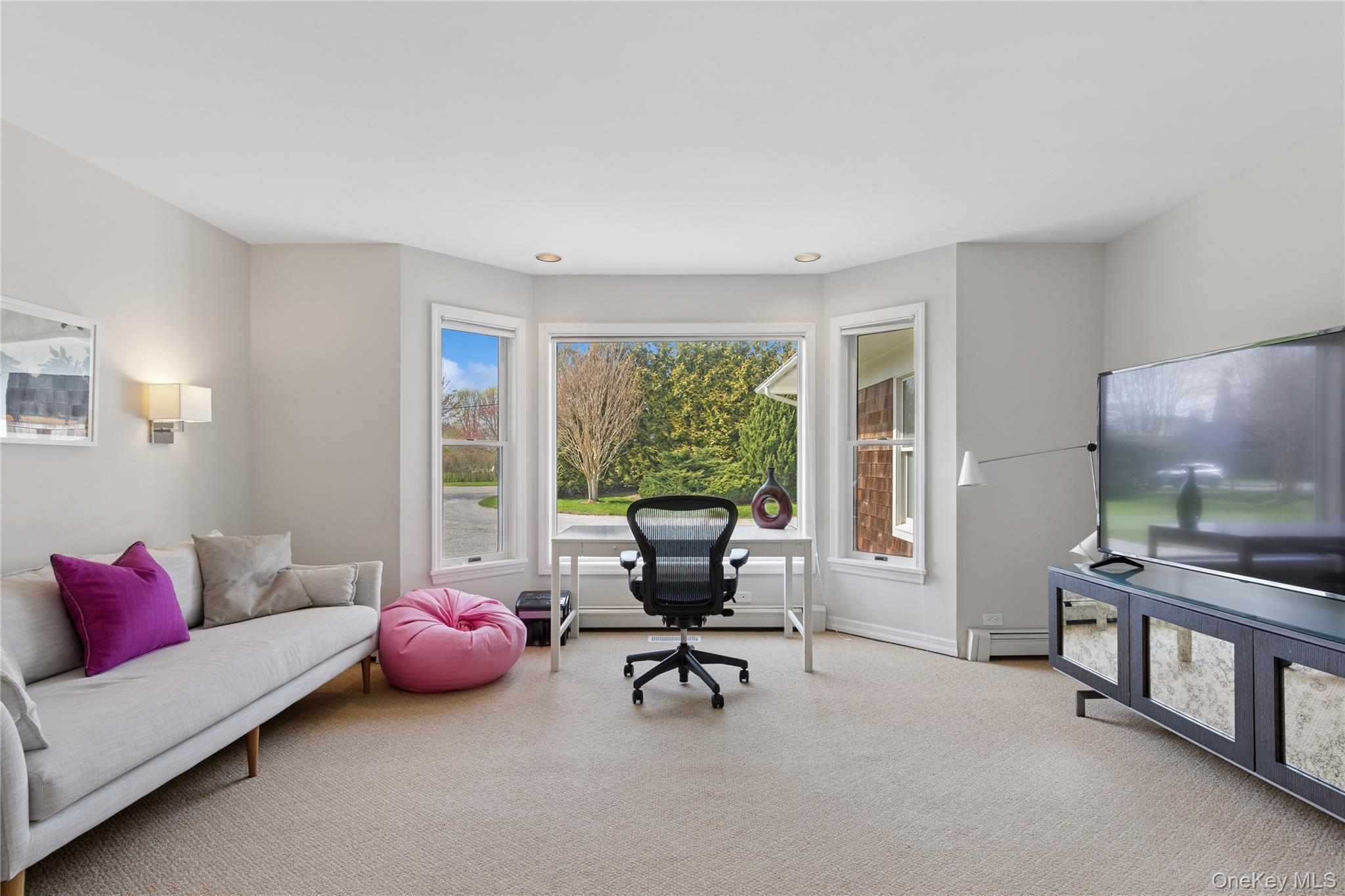 8 Niamogue Lane Property Photo 12