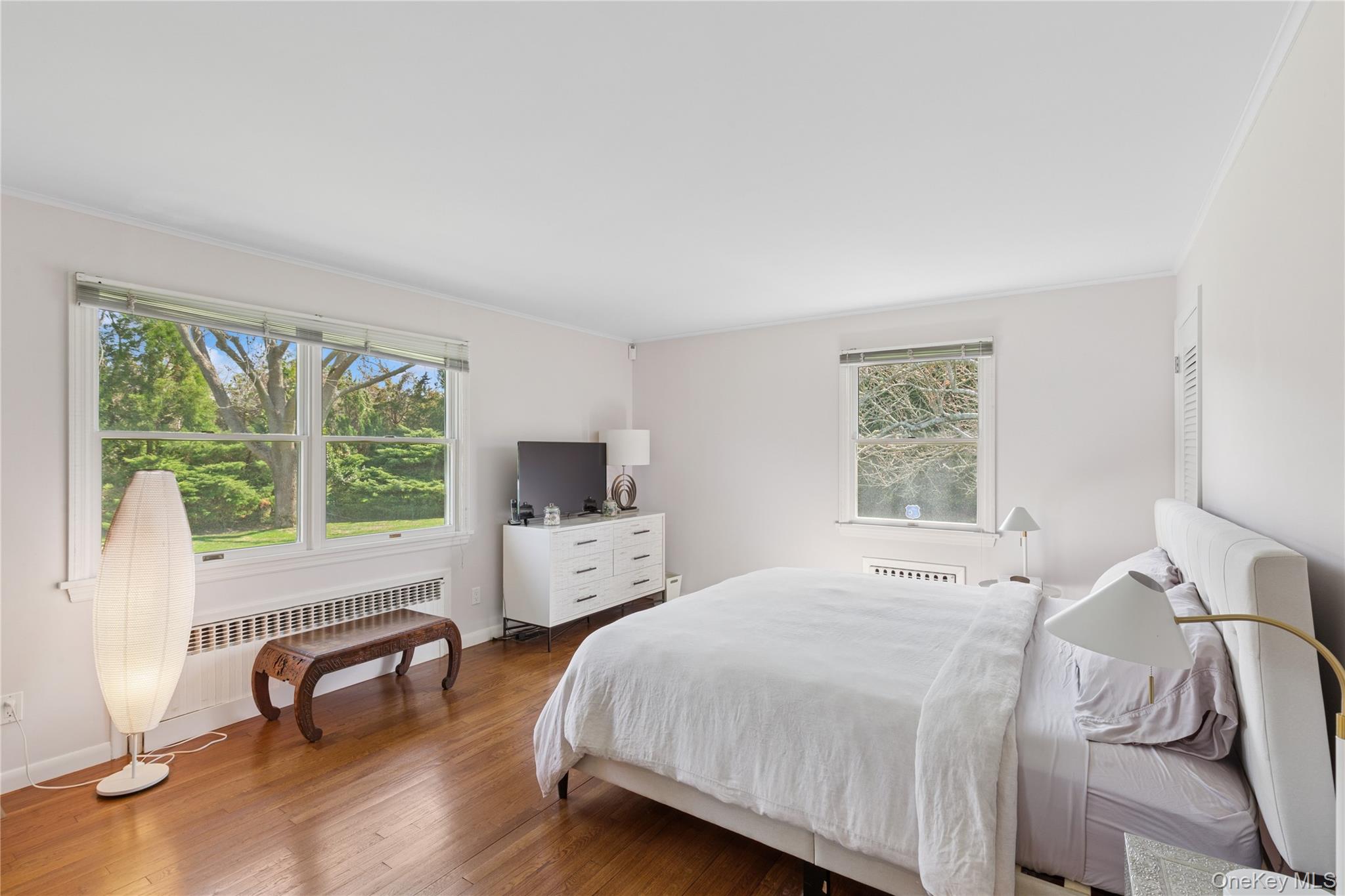 8 Niamogue Lane Property Photo 13