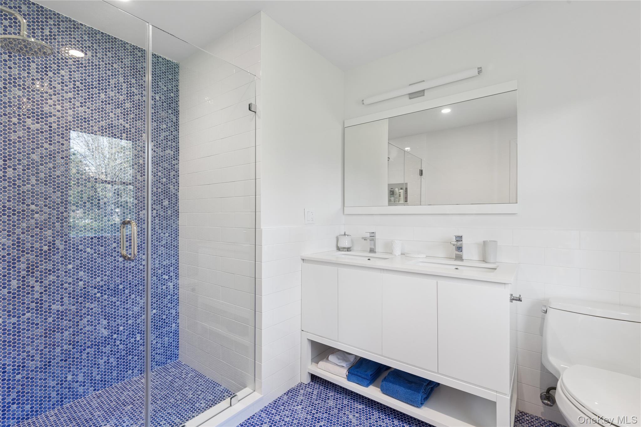 8 Niamogue Lane Property Photo 14