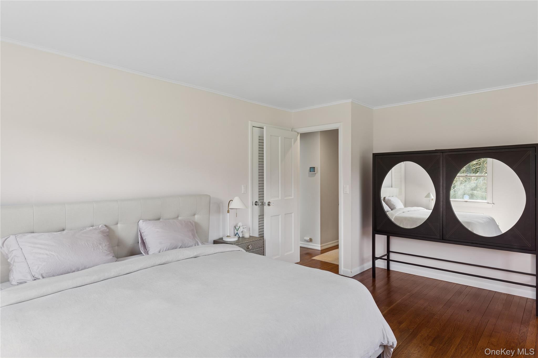 8 Niamogue Lane Property Photo 15