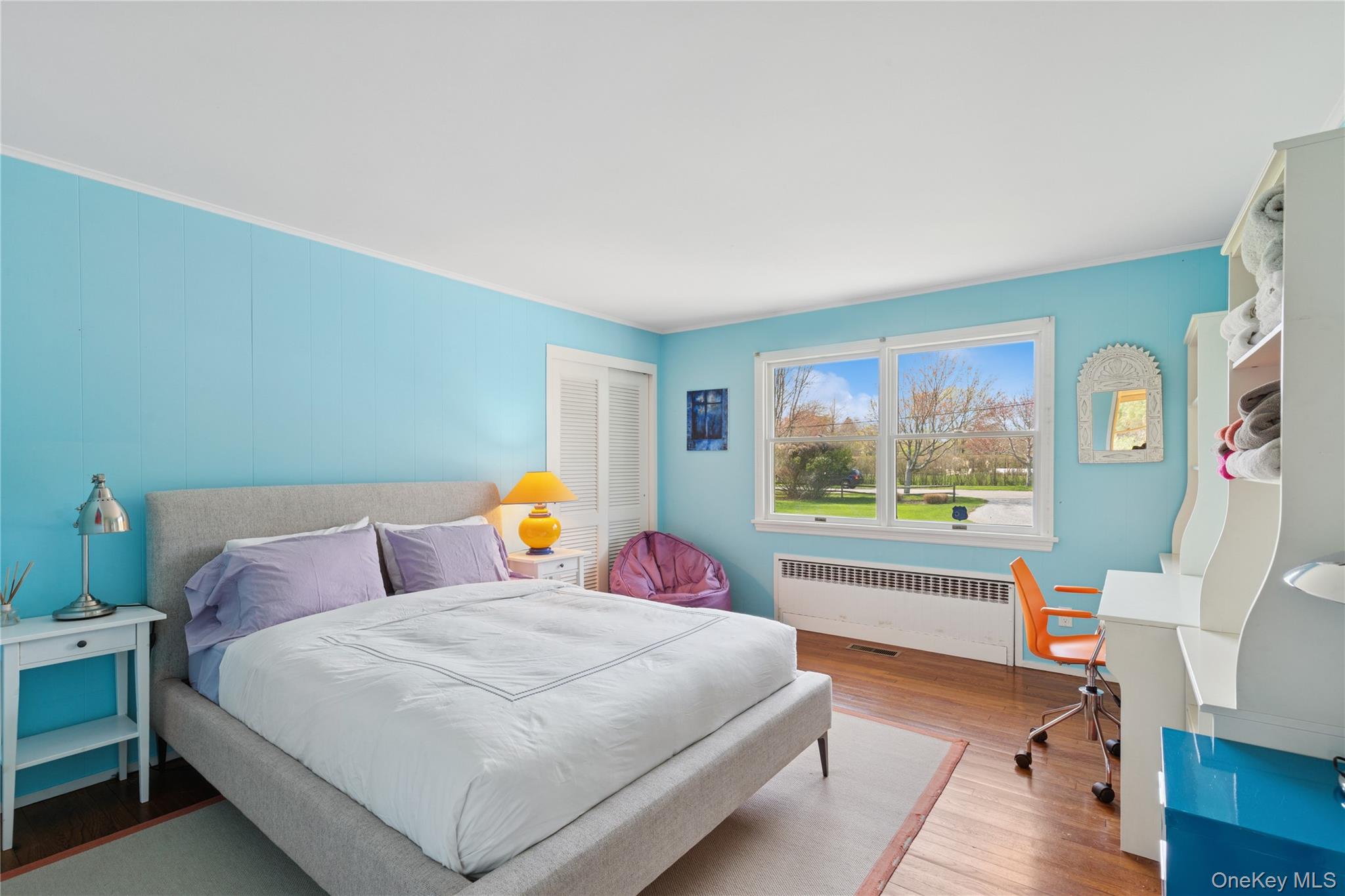 8 Niamogue Lane Property Photo 16