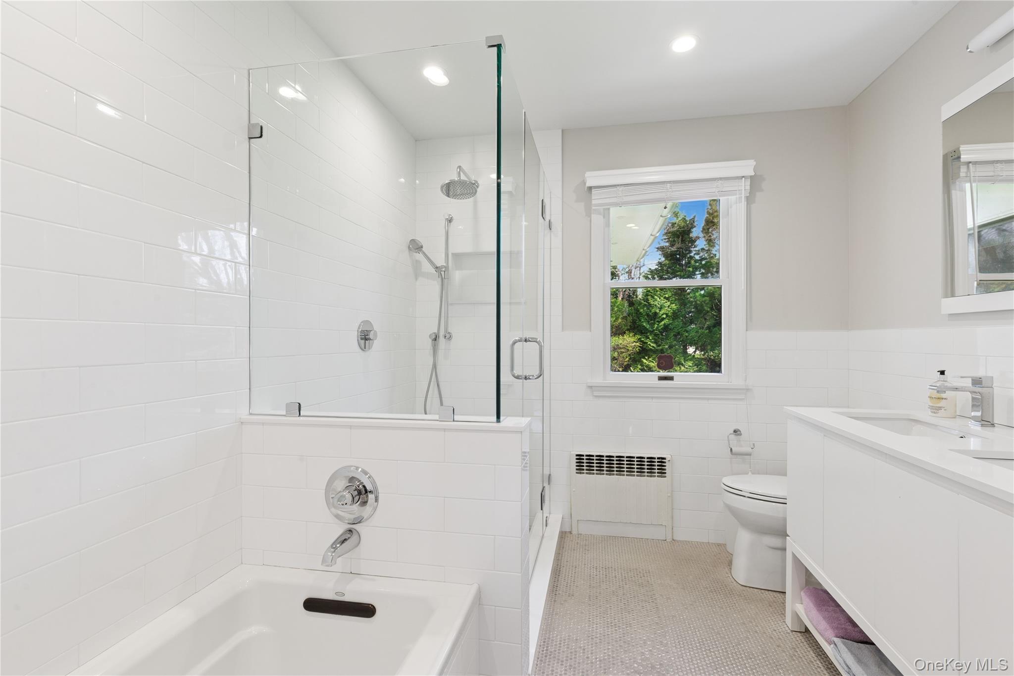 8 Niamogue Lane Property Photo 17