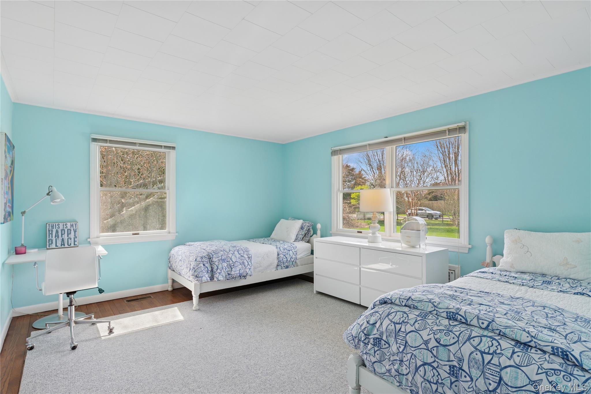 8 Niamogue Lane Property Photo 18