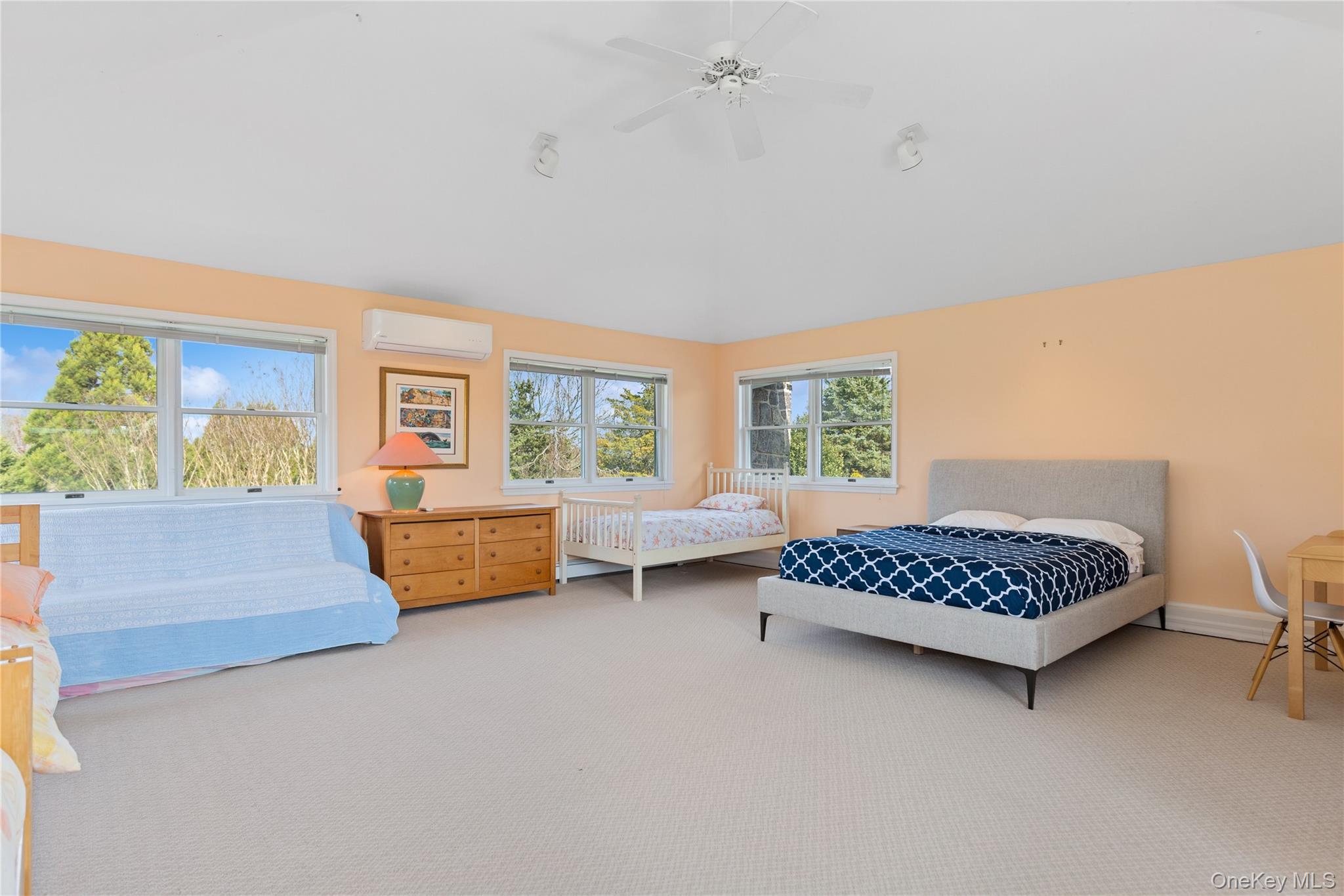 8 Niamogue Lane Property Photo 19