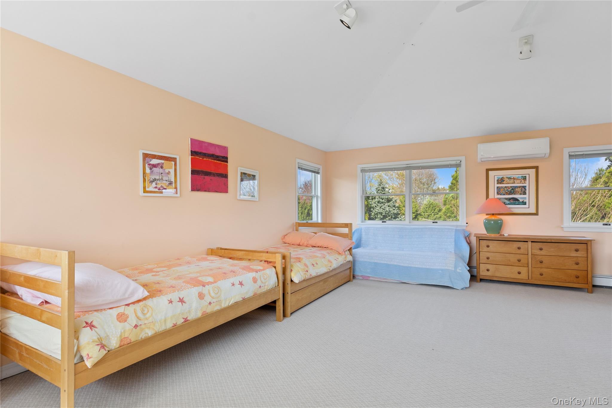 8 Niamogue Lane Property Photo 20