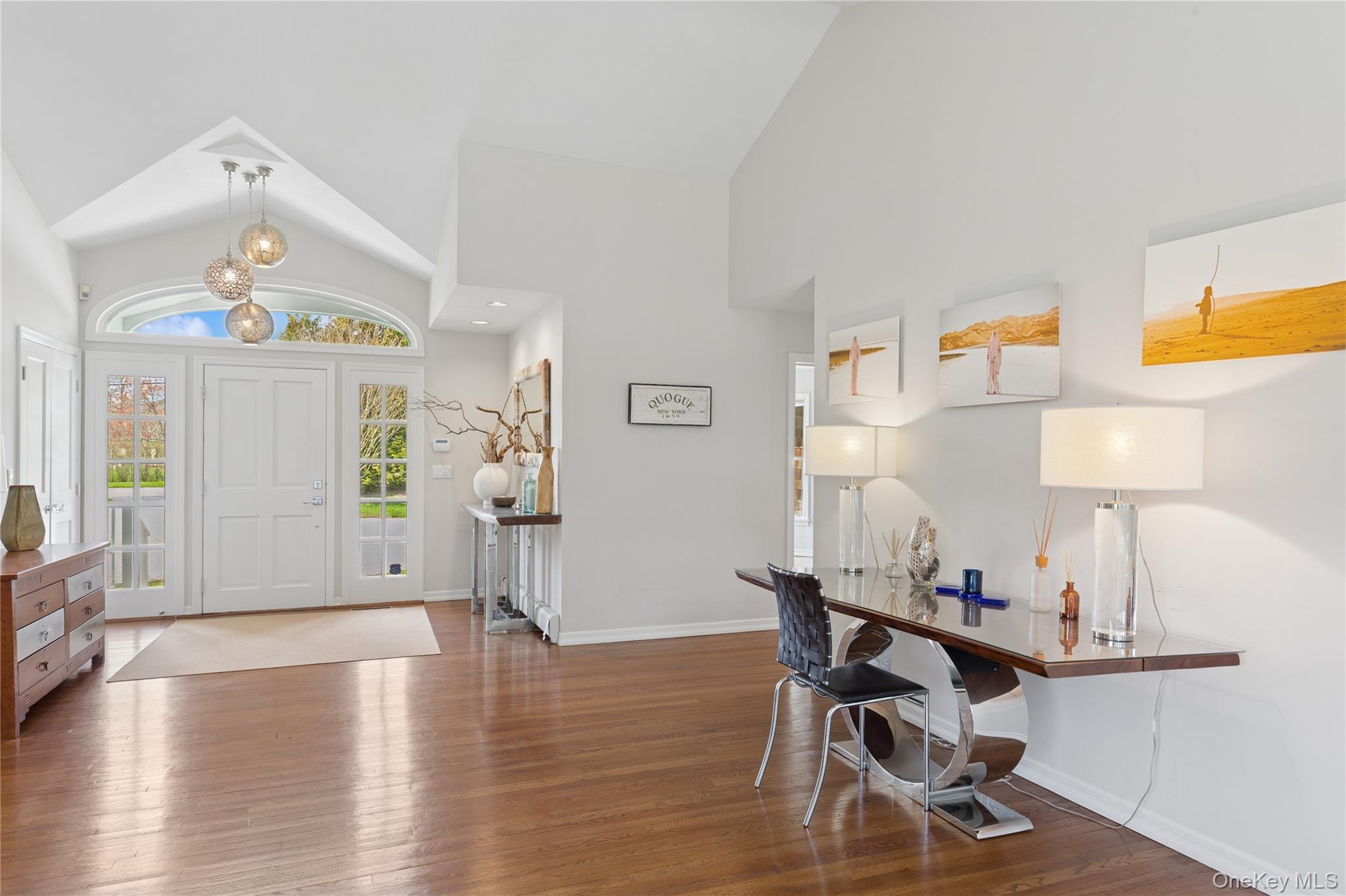 8 Niamogue Lane Property Photo 21