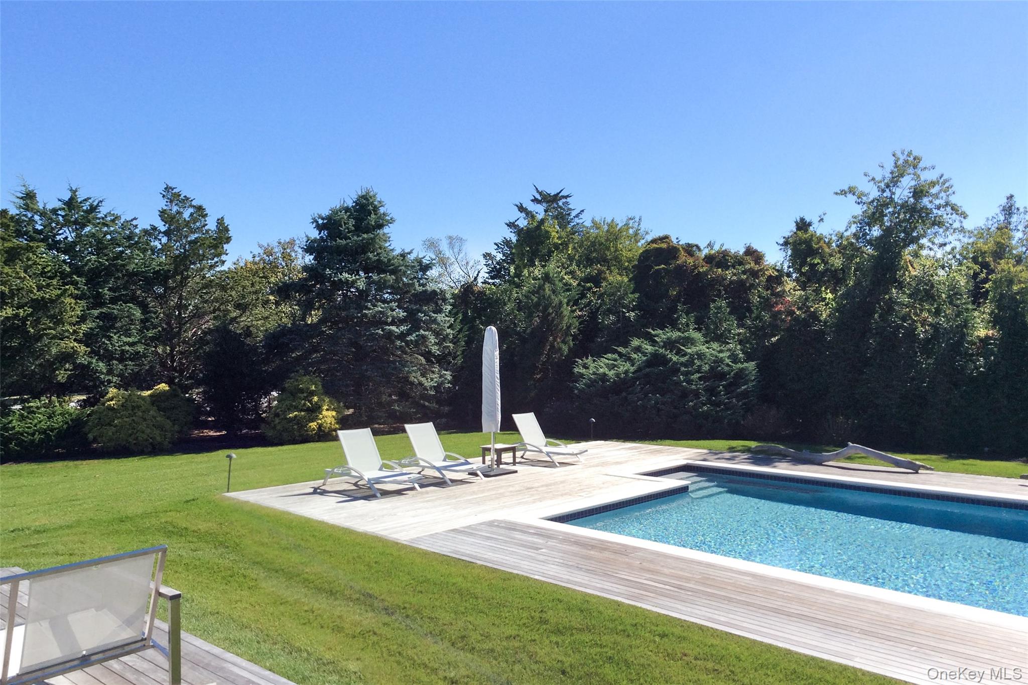 8 Niamogue Lane Property Photo 23