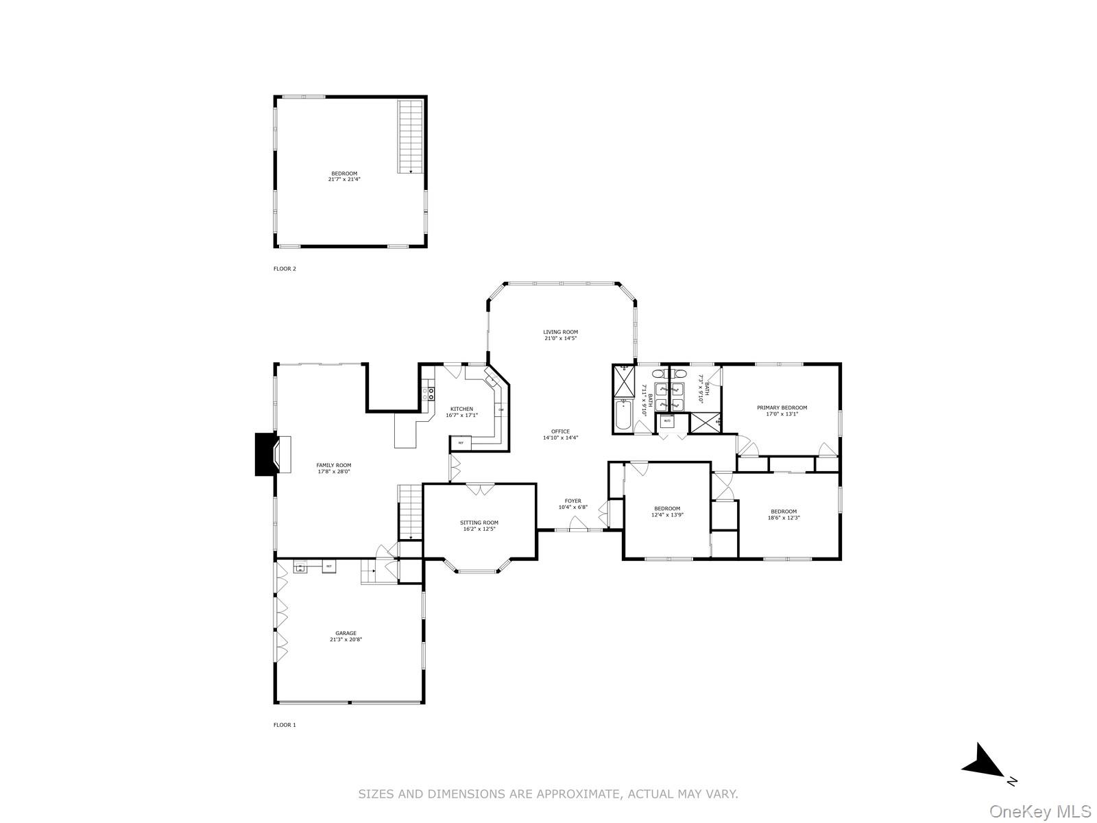 8 Niamogue Lane Property Photo 34