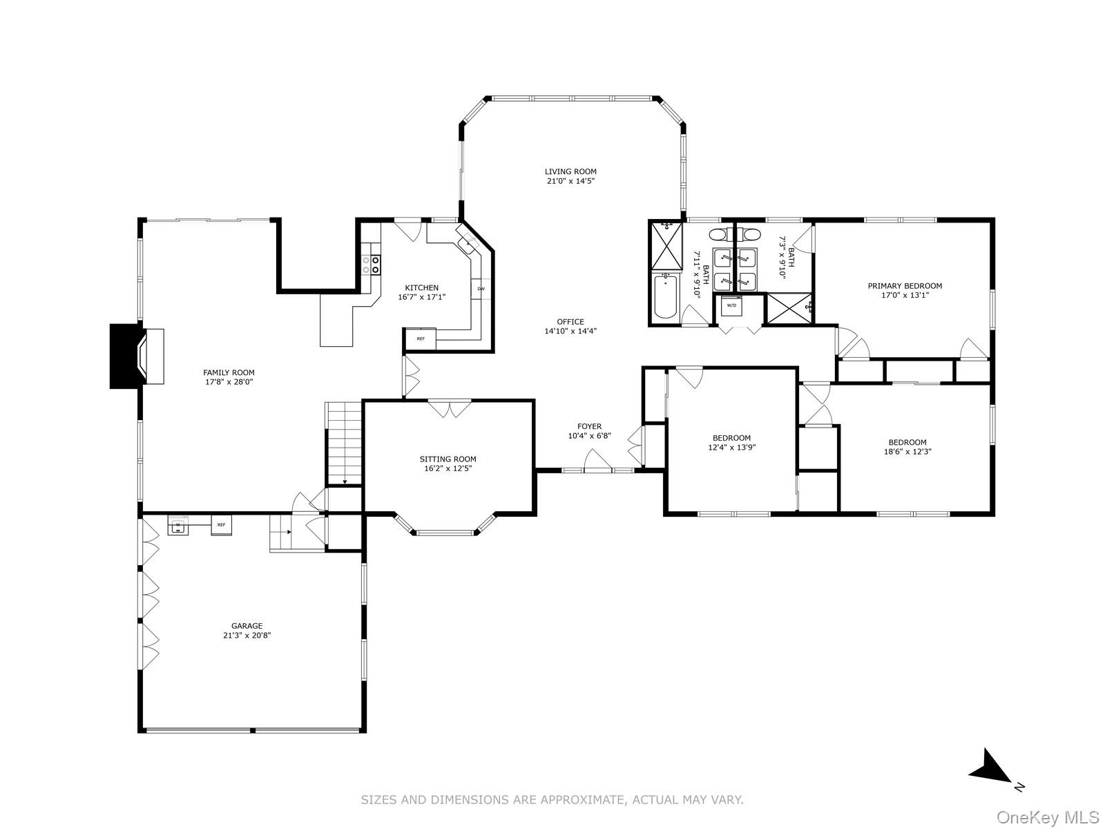 8 Niamogue Lane Property Photo 35