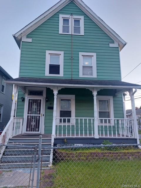 31 Harrison Street 1 Property Photo 1