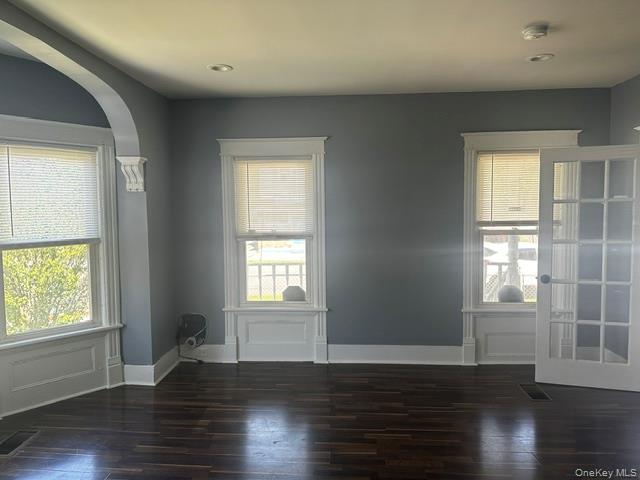 31 Harrison Street 1 Property Photo 2