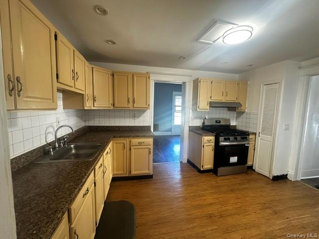 31 Harrison Street 1 Property Photo 5