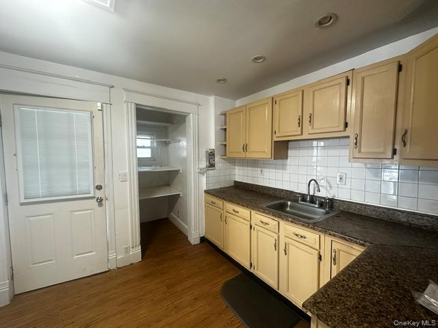 31 Harrison Street 1 Property Photo 6