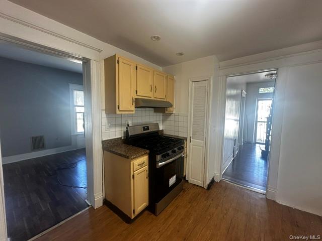 31 Harrison Street 1 Property Photo 7