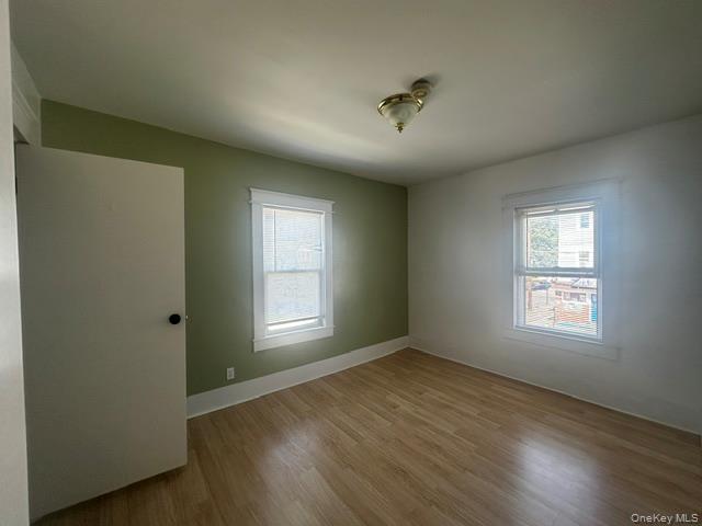 31 Harrison Street 1 Property Photo 8