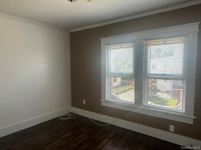 31 Harrison Street 1 Property Photo 9