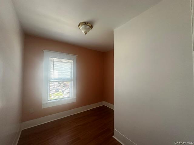 31 Harrison Street 1 Property Photo 10
