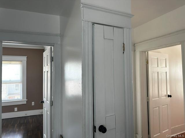 31 Harrison Street 1 Property Photo 11
