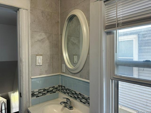 31 Harrison Street 1 Property Photo 12