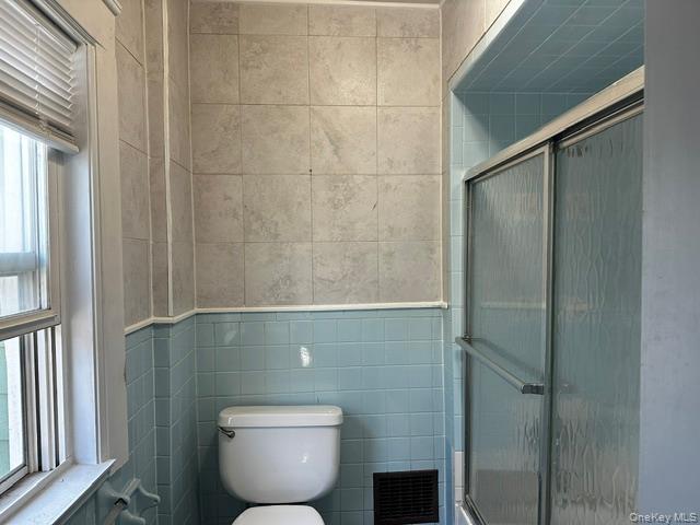 31 Harrison Street 1 Property Photo 13